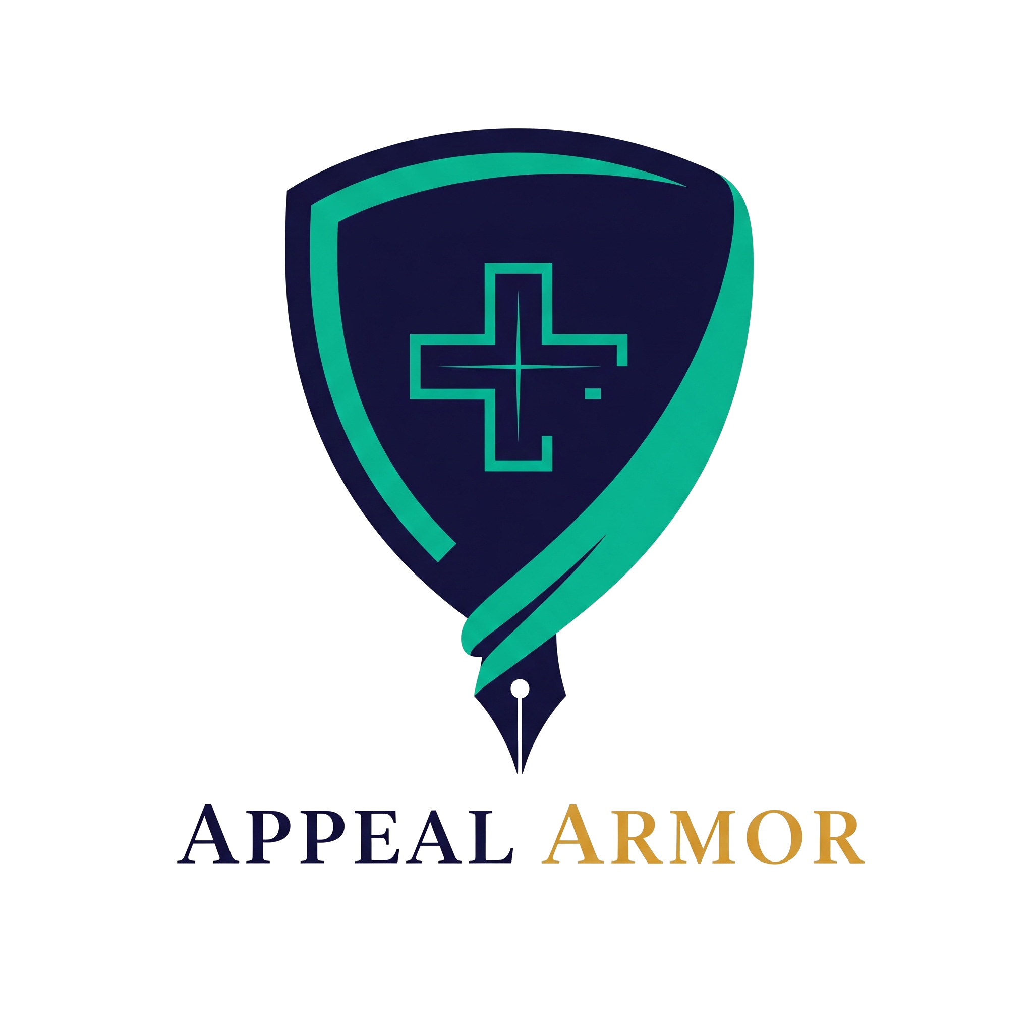 AppealArmor