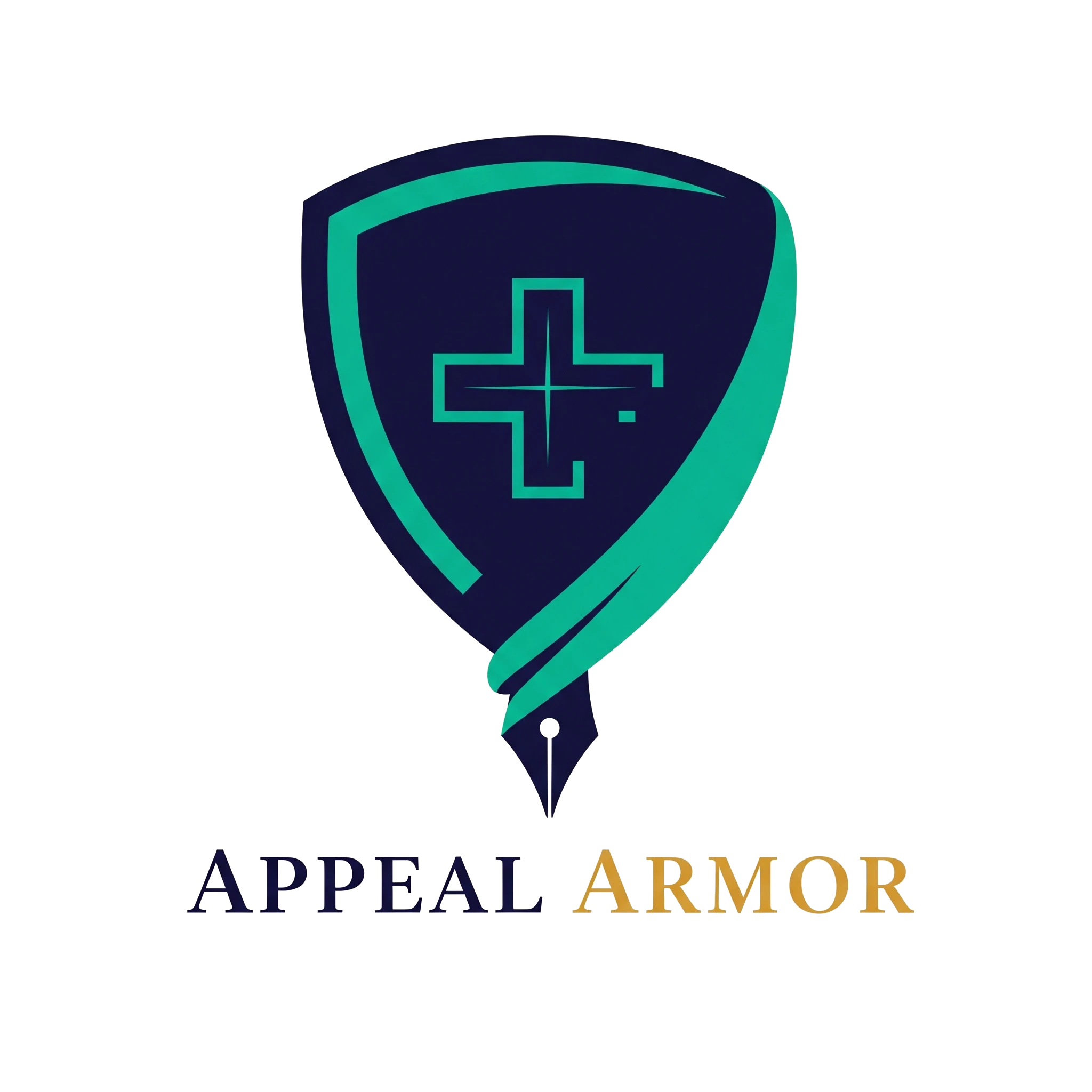 AppealArmor